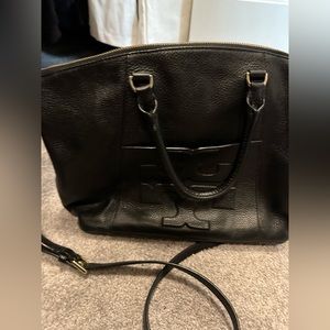 Tory Burch crossbody bag